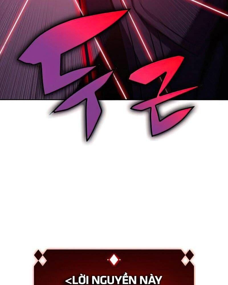 đọc truyện Tôi Là Tân Thủ Có Cấp Cao Nhất Chương 60 ảnh 129 tại Thiên Thai Truyện