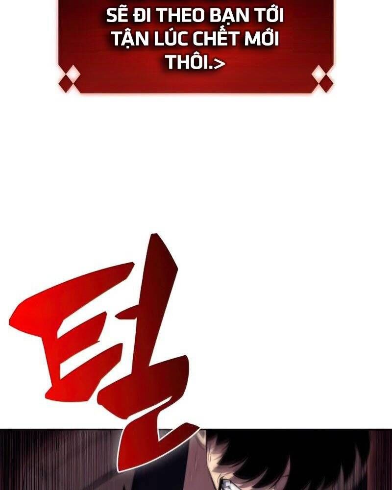 đọc truyện Tôi Là Tân Thủ Có Cấp Cao Nhất Chương 60 ảnh 130 tại Thiên Thai Truyện