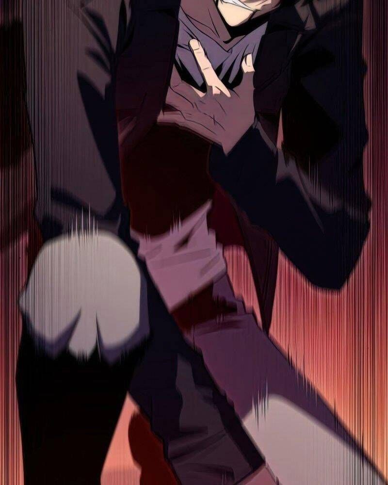 đọc truyện Tôi Là Tân Thủ Có Cấp Cao Nhất Chương 60 ảnh 131 tại Thiên Thai Truyện