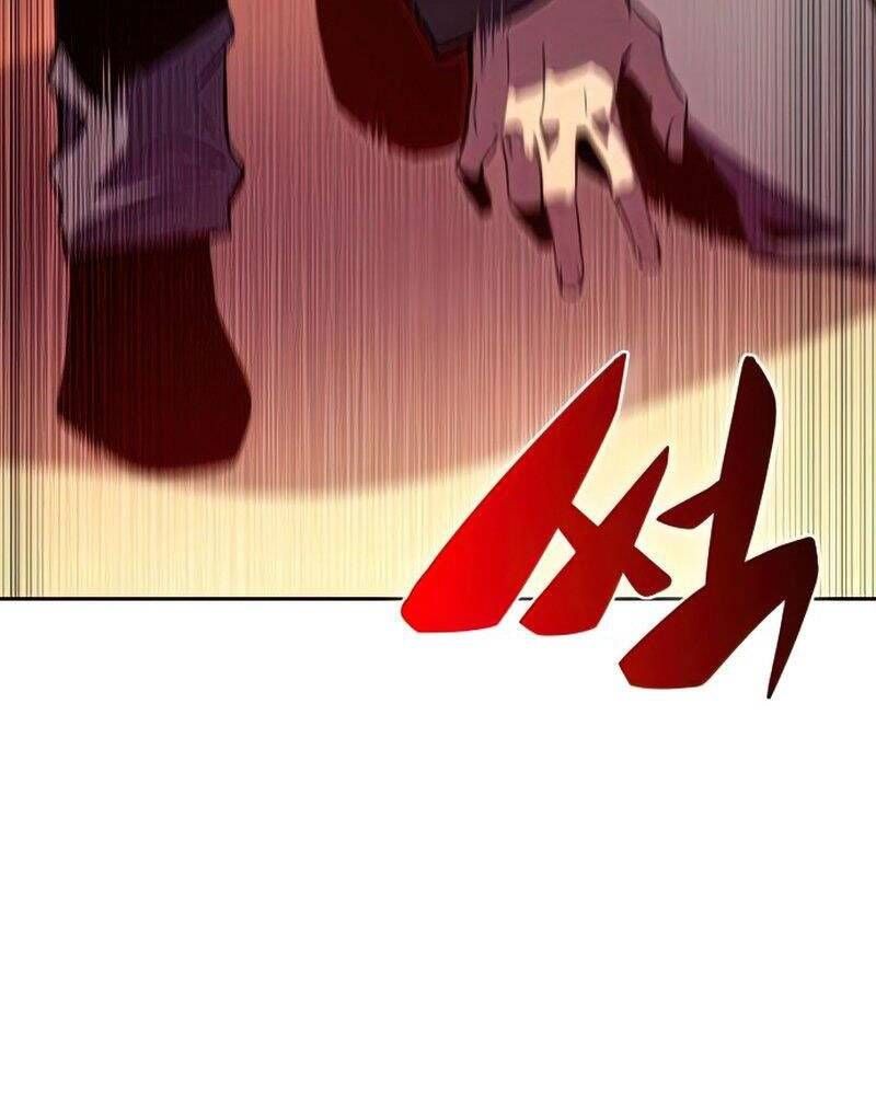 đọc truyện Tôi Là Tân Thủ Có Cấp Cao Nhất Chương 60 ảnh 132 tại Thiên Thai Truyện