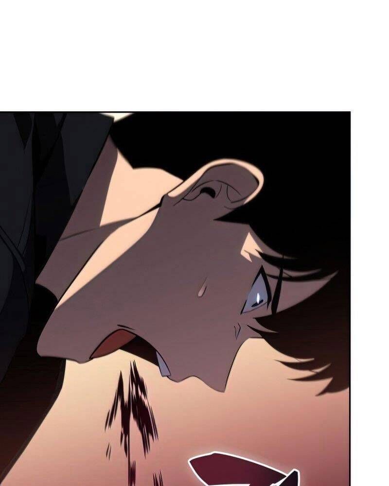 đọc truyện Tôi Là Tân Thủ Có Cấp Cao Nhất Chương 60 ảnh 133 tại Thiên Thai Truyện