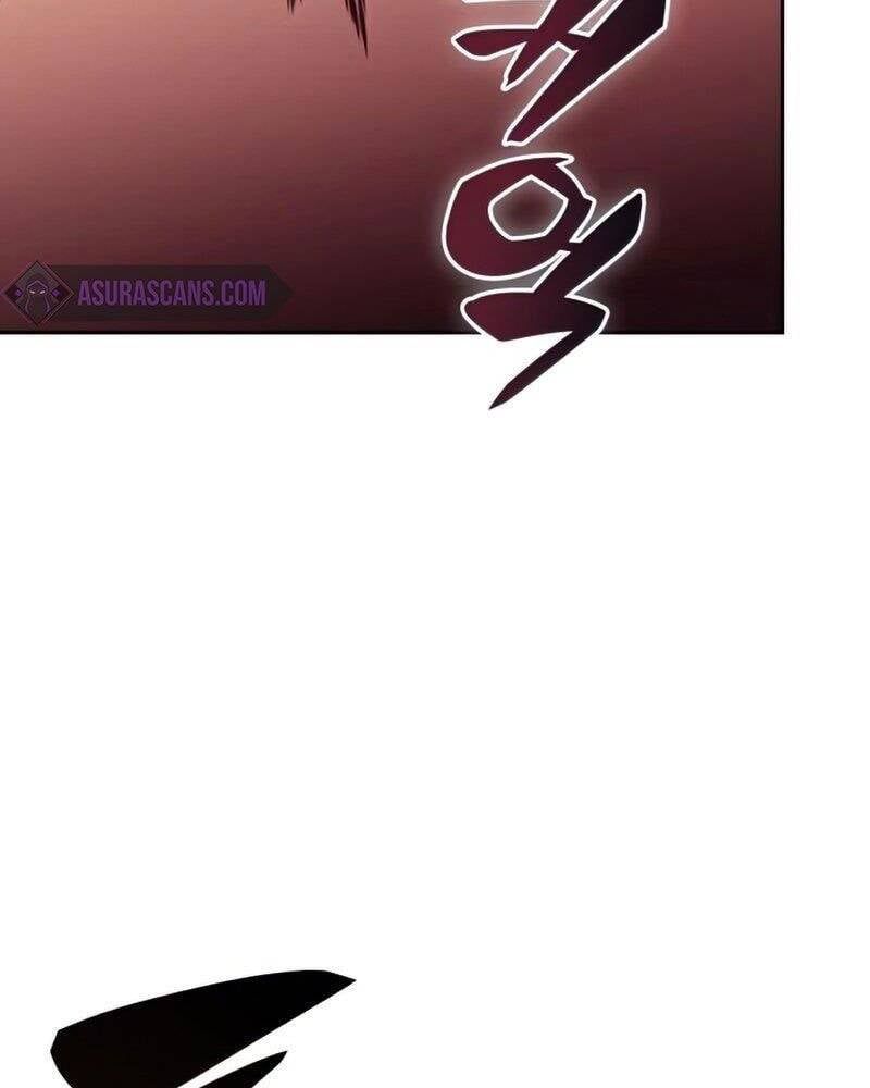 đọc truyện Tôi Là Tân Thủ Có Cấp Cao Nhất Chương 60 ảnh 134 tại Thiên Thai Truyện