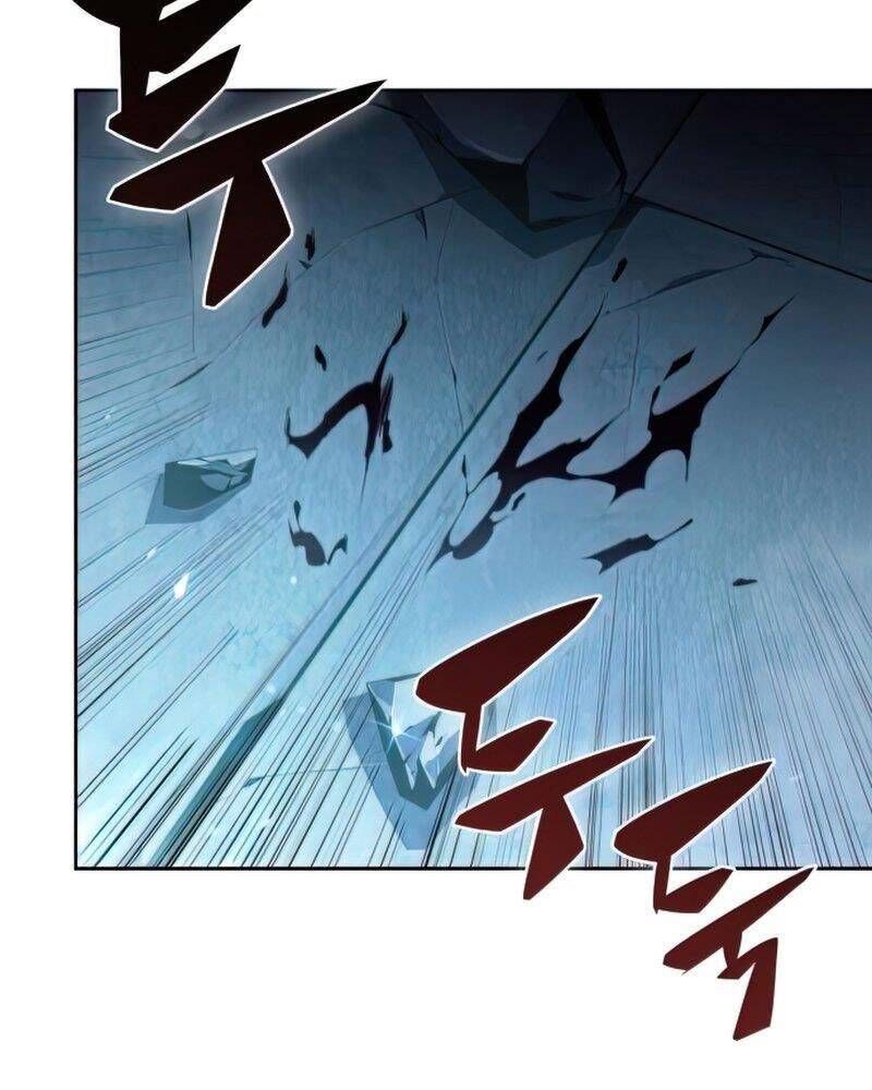 đọc truyện Tôi Là Tân Thủ Có Cấp Cao Nhất Chương 60 ảnh 135 tại Thiên Thai Truyện