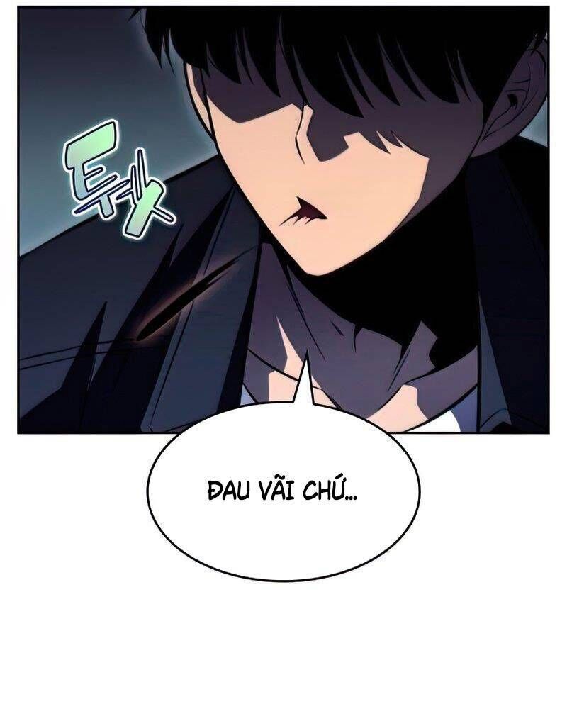 đọc truyện Tôi Là Tân Thủ Có Cấp Cao Nhất Chương 60 ảnh 137 tại Thiên Thai Truyện