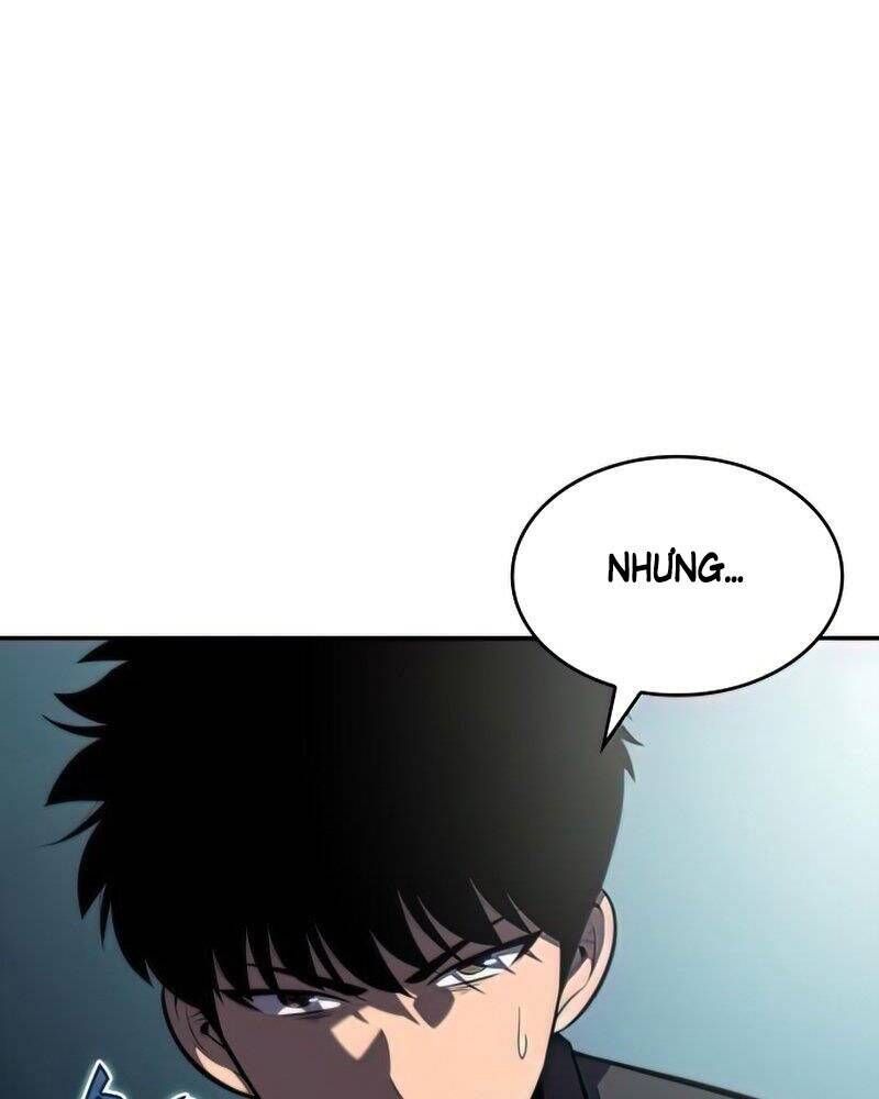 đọc truyện Tôi Là Tân Thủ Có Cấp Cao Nhất Chương 60 ảnh 138 tại Thiên Thai Truyện