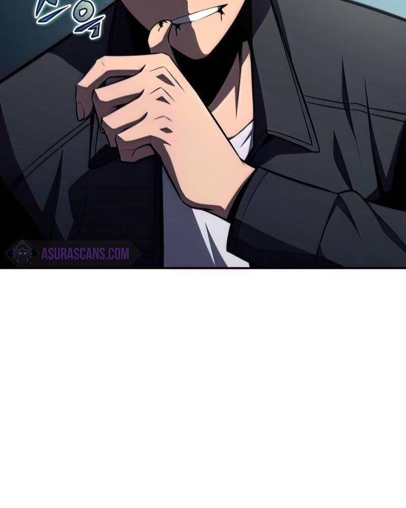 đọc truyện Tôi Là Tân Thủ Có Cấp Cao Nhất Chương 60 ảnh 139 tại Thiên Thai Truyện