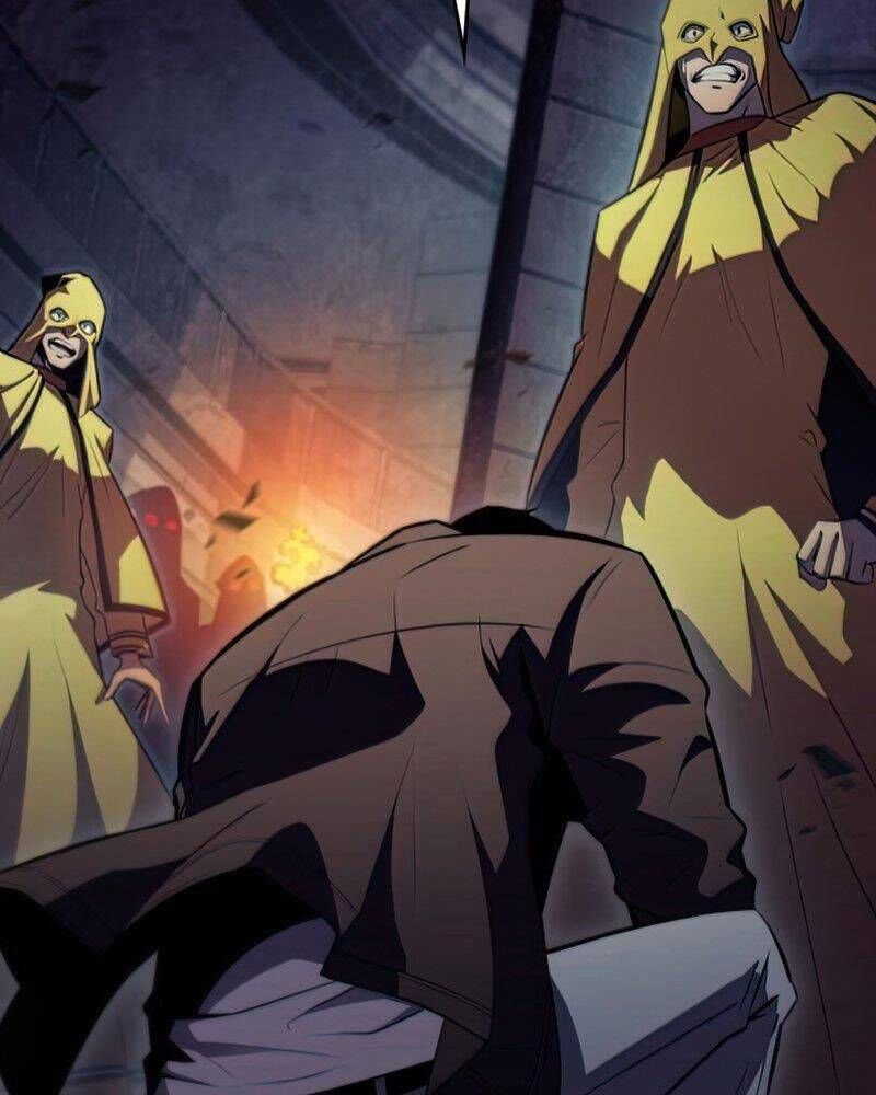 đọc truyện Tôi Là Tân Thủ Có Cấp Cao Nhất Chương 60 ảnh 141 tại Thiên Thai Truyện