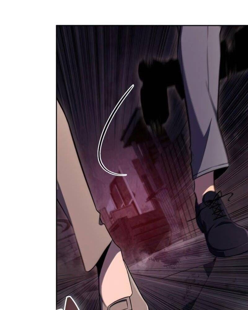 đọc truyện Tôi Là Tân Thủ Có Cấp Cao Nhất Chương 60 ảnh 16 tại Thiên Thai Truyện