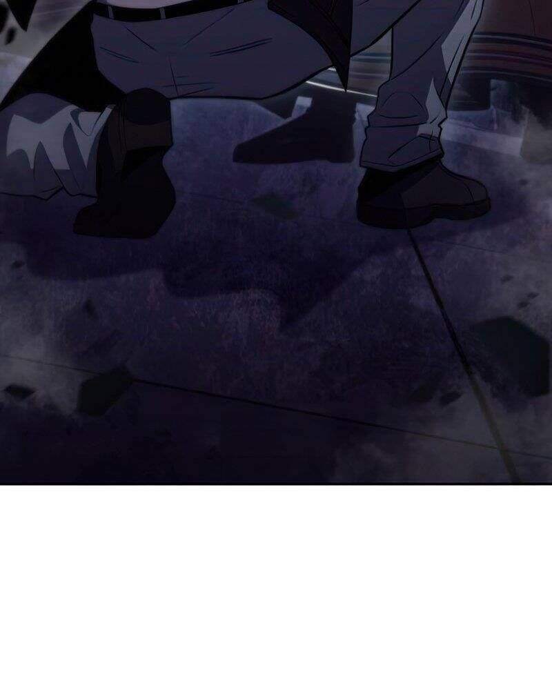 đọc truyện Tôi Là Tân Thủ Có Cấp Cao Nhất Chương 60 ảnh 142 tại Thiên Thai Truyện