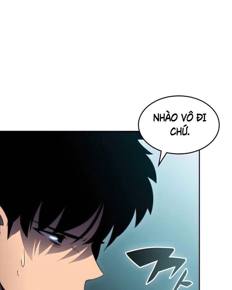 đọc truyện Tôi Là Tân Thủ Có Cấp Cao Nhất Chương 60 ảnh 143 tại Thiên Thai Truyện