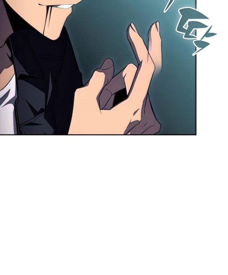 đọc truyện Tôi Là Tân Thủ Có Cấp Cao Nhất Chương 60 ảnh 144 tại Thiên Thai Truyện