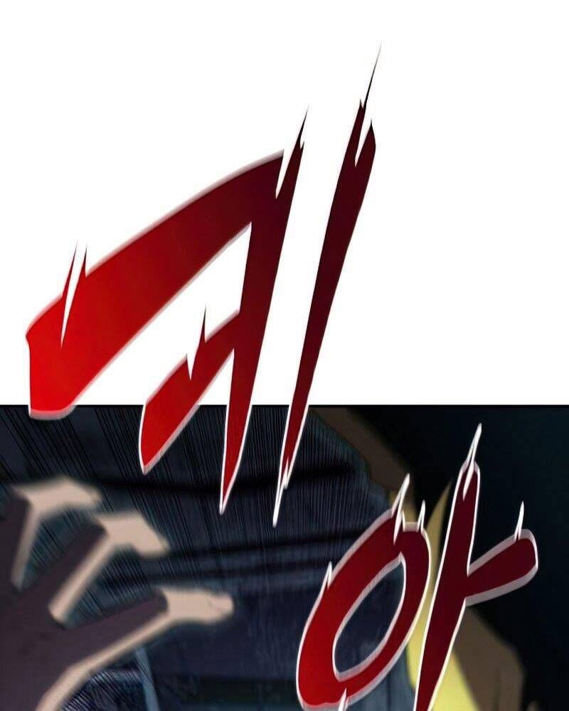 đọc truyện Tôi Là Tân Thủ Có Cấp Cao Nhất Chương 60 ảnh 145 tại Thiên Thai Truyện