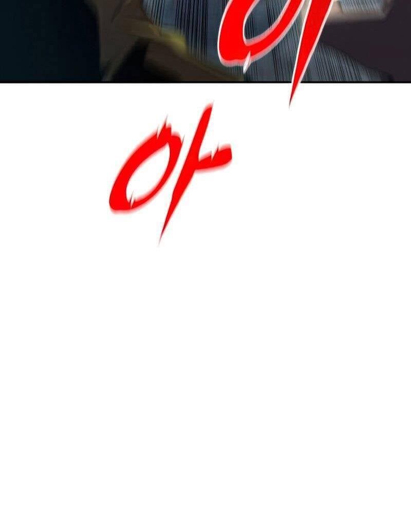 đọc truyện Tôi Là Tân Thủ Có Cấp Cao Nhất Chương 60 ảnh 147 tại Thiên Thai Truyện