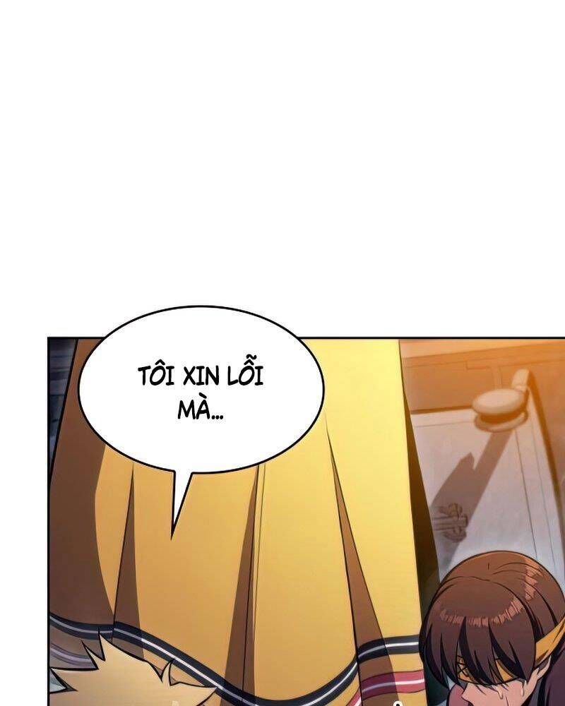 đọc truyện Tôi Là Tân Thủ Có Cấp Cao Nhất Chương 60 ảnh 149 tại Thiên Thai Truyện