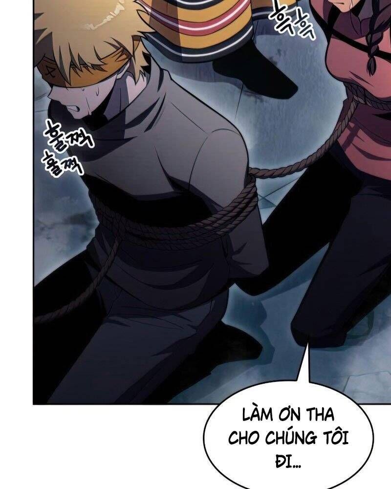 đọc truyện Tôi Là Tân Thủ Có Cấp Cao Nhất Chương 60 ảnh 150 tại Thiên Thai Truyện