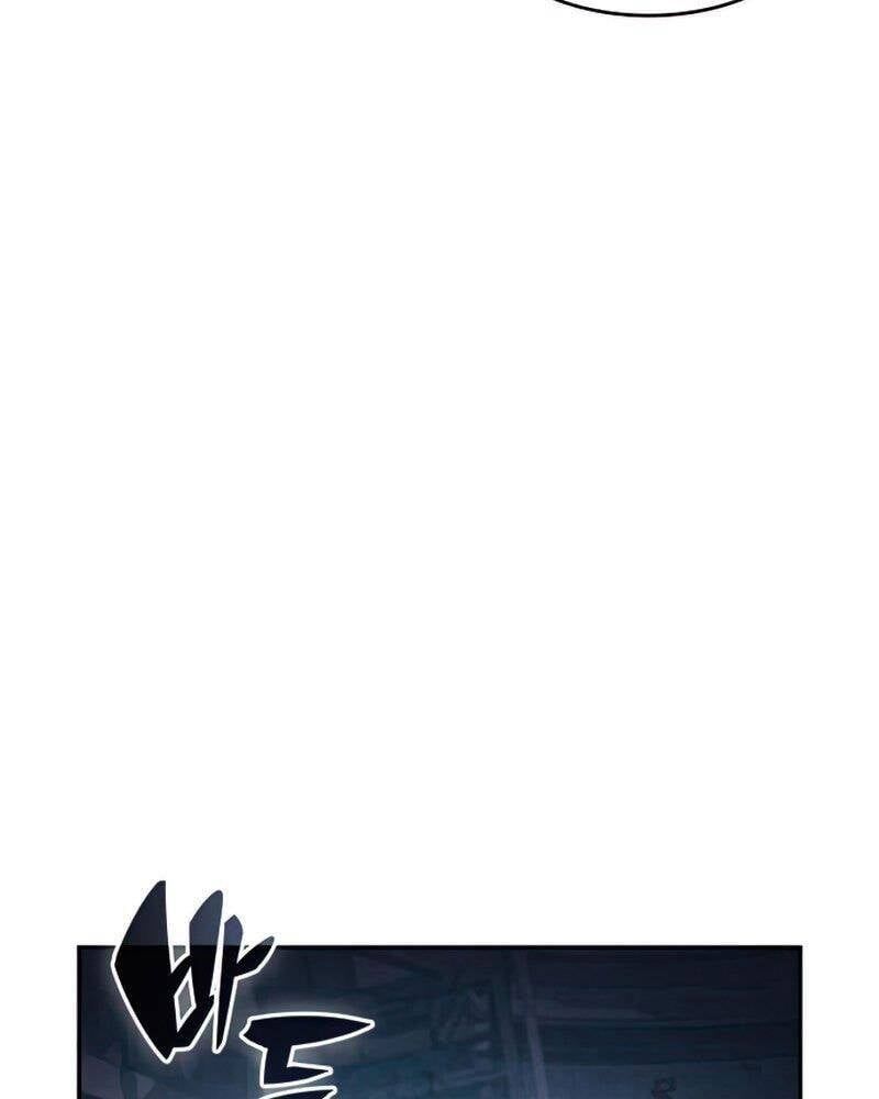 đọc truyện Tôi Là Tân Thủ Có Cấp Cao Nhất Chương 60 ảnh 151 tại Thiên Thai Truyện