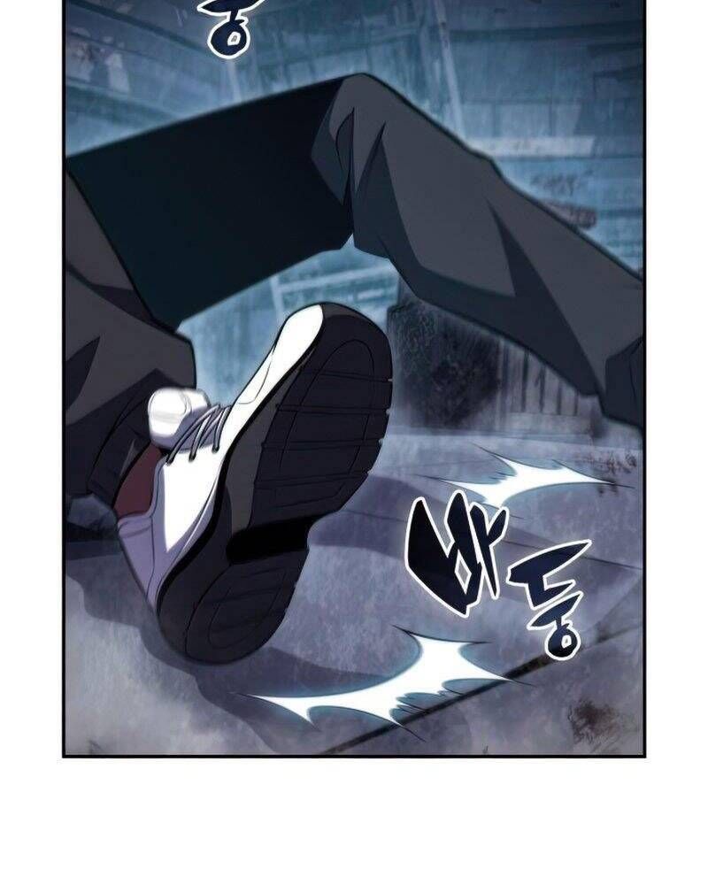 đọc truyện Tôi Là Tân Thủ Có Cấp Cao Nhất Chương 60 ảnh 152 tại Thiên Thai Truyện