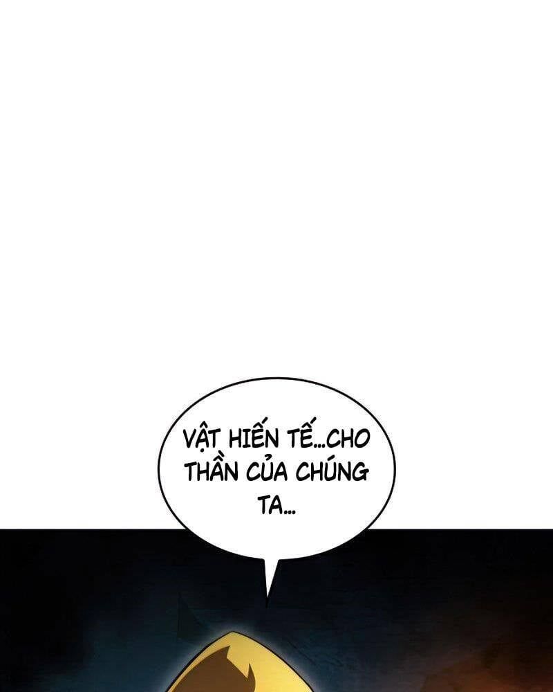 đọc truyện Tôi Là Tân Thủ Có Cấp Cao Nhất Chương 60 ảnh 153 tại Thiên Thai Truyện