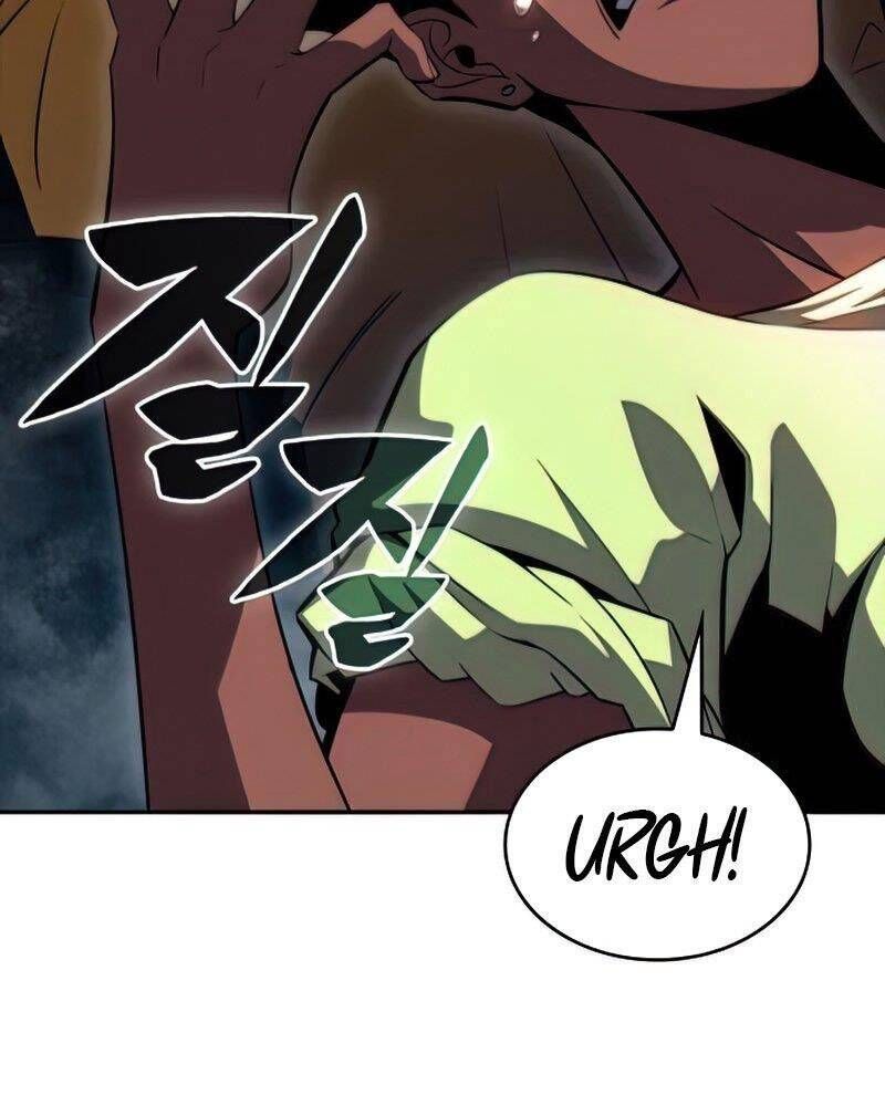 đọc truyện Tôi Là Tân Thủ Có Cấp Cao Nhất Chương 60 ảnh 155 tại Thiên Thai Truyện