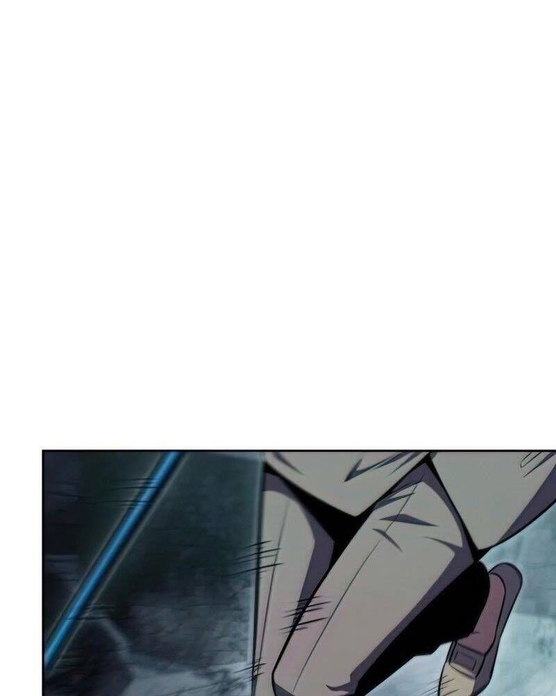 đọc truyện Tôi Là Tân Thủ Có Cấp Cao Nhất Chương 60 ảnh 156 tại Thiên Thai Truyện