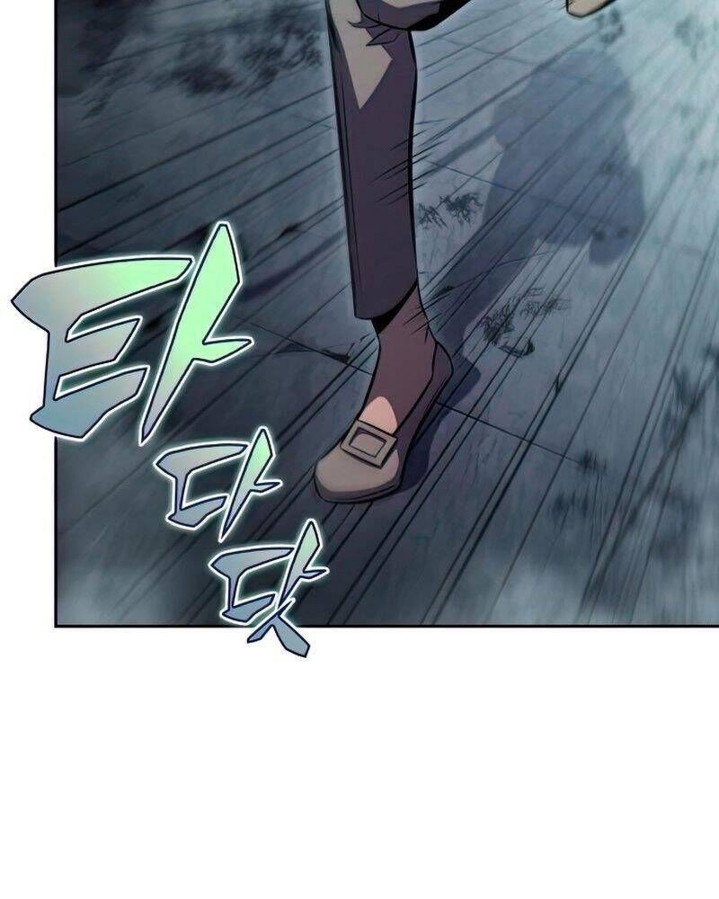 đọc truyện Tôi Là Tân Thủ Có Cấp Cao Nhất Chương 60 ảnh 157 tại Thiên Thai Truyện