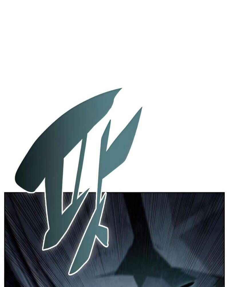 đọc truyện Tôi Là Tân Thủ Có Cấp Cao Nhất Chương 60 ảnh 158 tại Thiên Thai Truyện