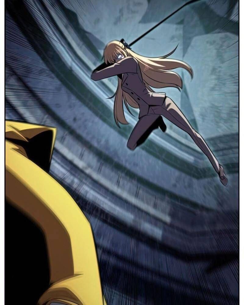 đọc truyện Tôi Là Tân Thủ Có Cấp Cao Nhất Chương 60 ảnh 159 tại Thiên Thai Truyện