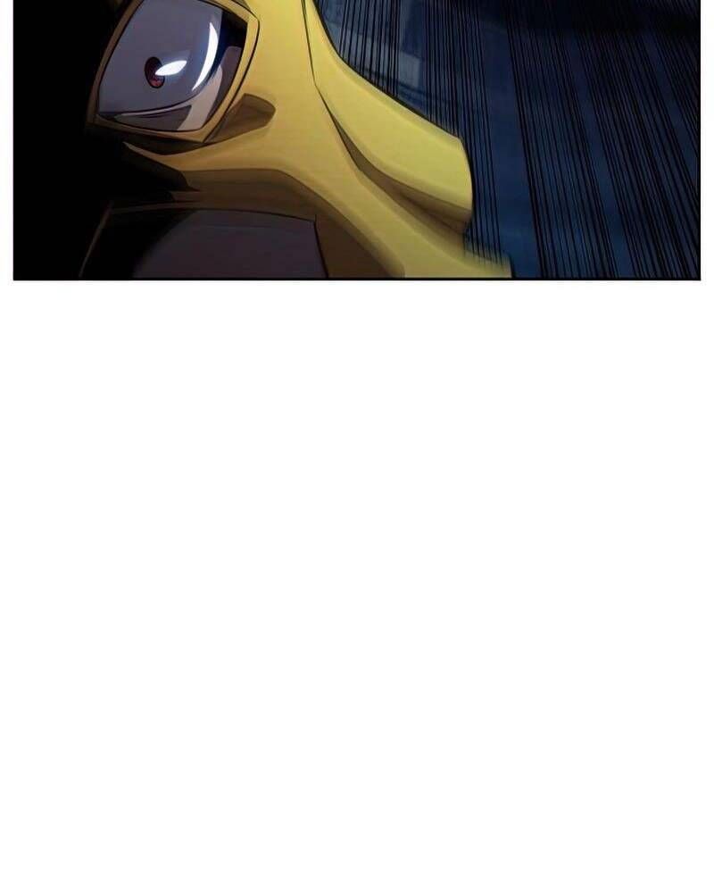 đọc truyện Tôi Là Tân Thủ Có Cấp Cao Nhất Chương 60 ảnh 160 tại Thiên Thai Truyện