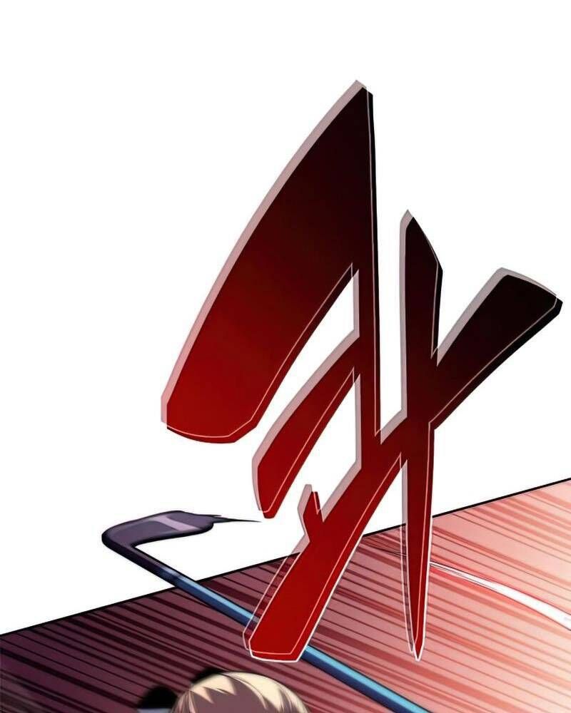 đọc truyện Tôi Là Tân Thủ Có Cấp Cao Nhất Chương 60 ảnh 161 tại Thiên Thai Truyện