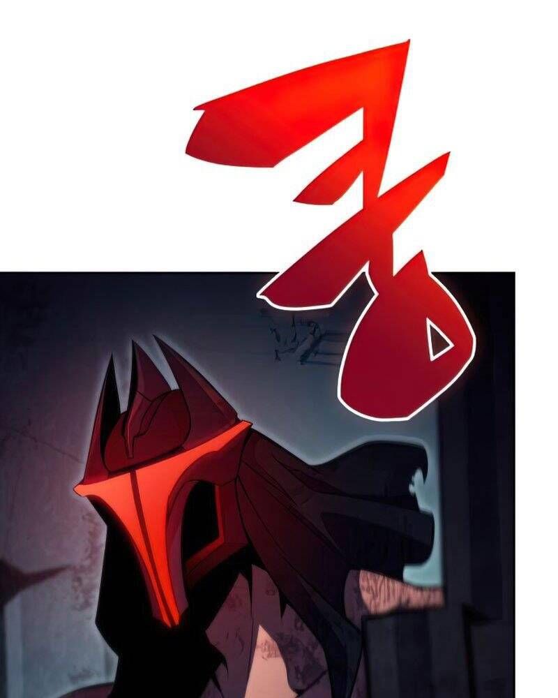 đọc truyện Tôi Là Tân Thủ Có Cấp Cao Nhất Chương 60 ảnh 18 tại Thiên Thai Truyện