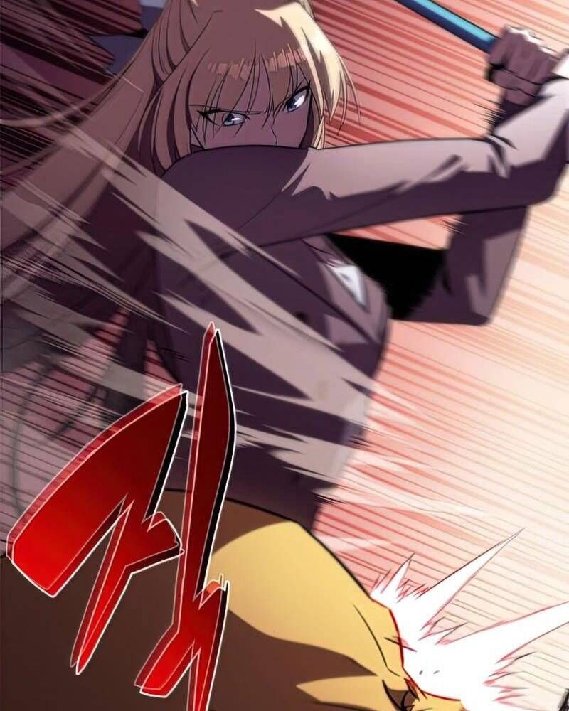 đọc truyện Tôi Là Tân Thủ Có Cấp Cao Nhất Chương 60 ảnh 162 tại Thiên Thai Truyện