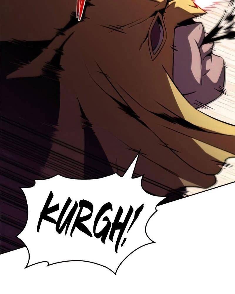 đọc truyện Tôi Là Tân Thủ Có Cấp Cao Nhất Chương 60 ảnh 163 tại Thiên Thai Truyện