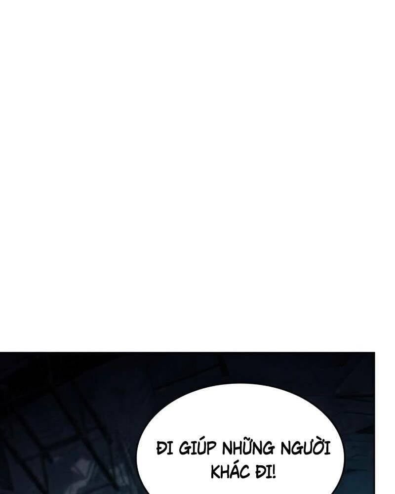 đọc truyện Tôi Là Tân Thủ Có Cấp Cao Nhất Chương 60 ảnh 164 tại Thiên Thai Truyện