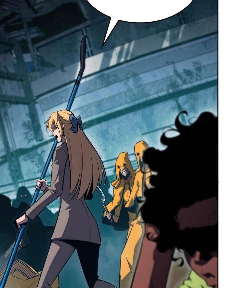 đọc truyện Tôi Là Tân Thủ Có Cấp Cao Nhất Chương 60 ảnh 165 tại Thiên Thai Truyện