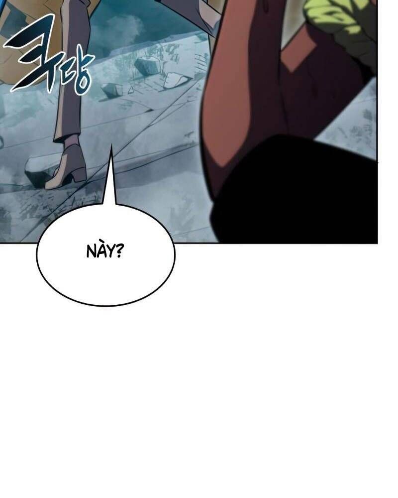 đọc truyện Tôi Là Tân Thủ Có Cấp Cao Nhất Chương 60 ảnh 166 tại Thiên Thai Truyện