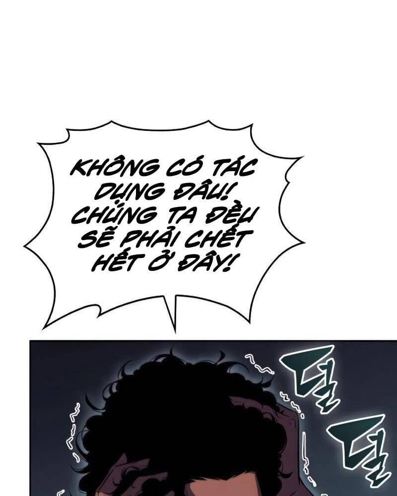 đọc truyện Tôi Là Tân Thủ Có Cấp Cao Nhất Chương 60 ảnh 167 tại Thiên Thai Truyện