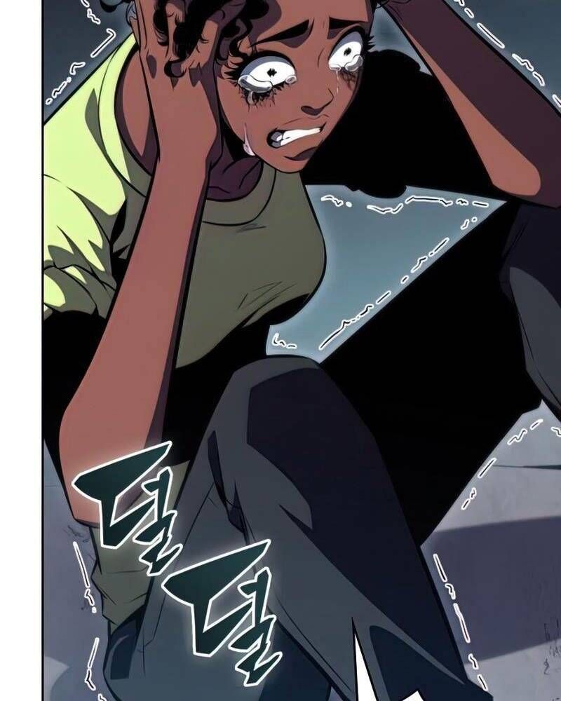 đọc truyện Tôi Là Tân Thủ Có Cấp Cao Nhất Chương 60 ảnh 168 tại Thiên Thai Truyện