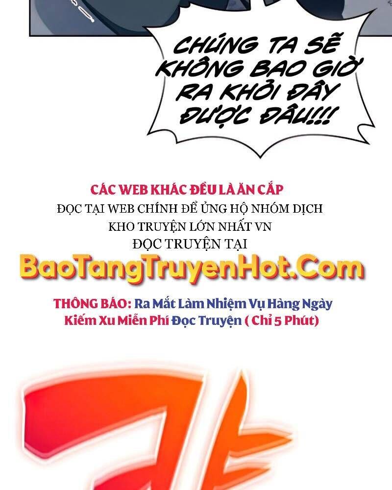 đọc truyện Tôi Là Tân Thủ Có Cấp Cao Nhất Chương 60 ảnh 169 tại Thiên Thai Truyện