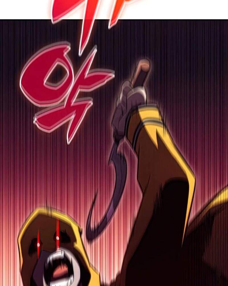 đọc truyện Tôi Là Tân Thủ Có Cấp Cao Nhất Chương 60 ảnh 170 tại Thiên Thai Truyện