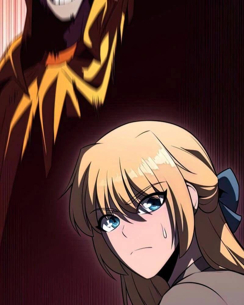 đọc truyện Tôi Là Tân Thủ Có Cấp Cao Nhất Chương 60 ảnh 171 tại Thiên Thai Truyện