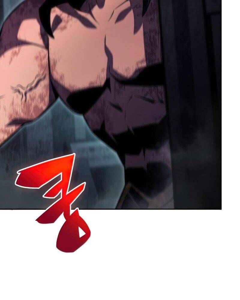 đọc truyện Tôi Là Tân Thủ Có Cấp Cao Nhất Chương 60 ảnh 19 tại Thiên Thai Truyện