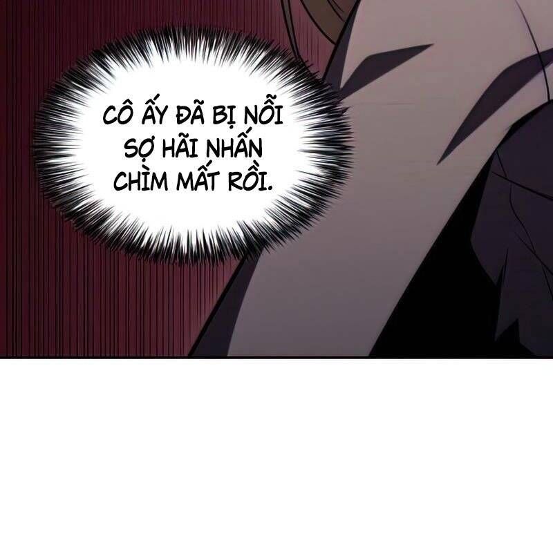 đọc truyện Tôi Là Tân Thủ Có Cấp Cao Nhất Chương 60 ảnh 172 tại Thiên Thai Truyện