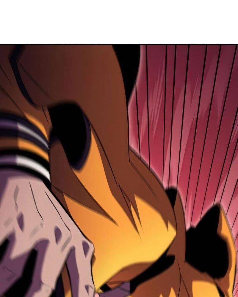 đọc truyện Tôi Là Tân Thủ Có Cấp Cao Nhất Chương 60 ảnh 173 tại Thiên Thai Truyện