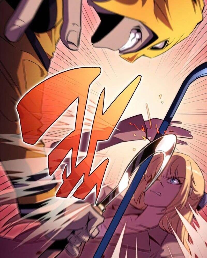 đọc truyện Tôi Là Tân Thủ Có Cấp Cao Nhất Chương 60 ảnh 174 tại Thiên Thai Truyện