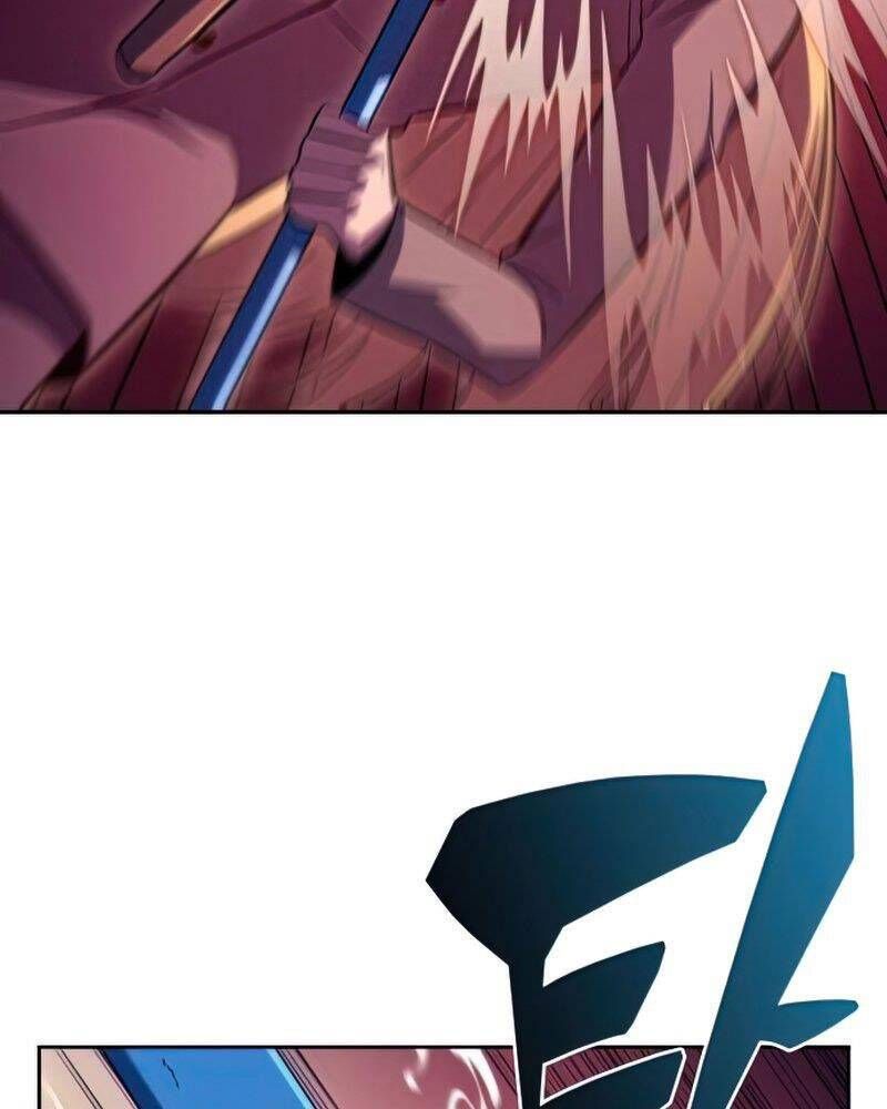 đọc truyện Tôi Là Tân Thủ Có Cấp Cao Nhất Chương 60 ảnh 175 tại Thiên Thai Truyện