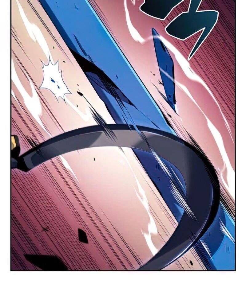 đọc truyện Tôi Là Tân Thủ Có Cấp Cao Nhất Chương 60 ảnh 176 tại Thiên Thai Truyện