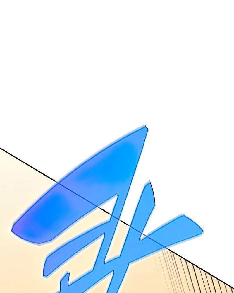 đọc truyện Tôi Là Tân Thủ Có Cấp Cao Nhất Chương 60 ảnh 177 tại Thiên Thai Truyện