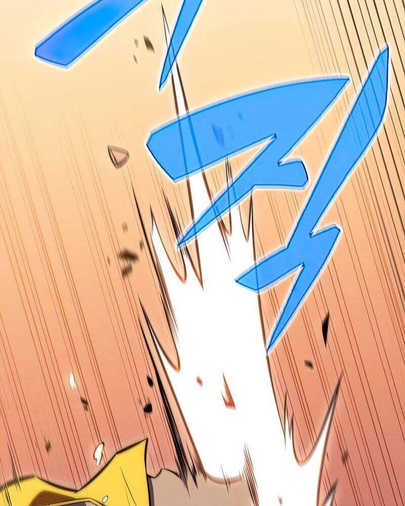 đọc truyện Tôi Là Tân Thủ Có Cấp Cao Nhất Chương 60 ảnh 178 tại Thiên Thai Truyện