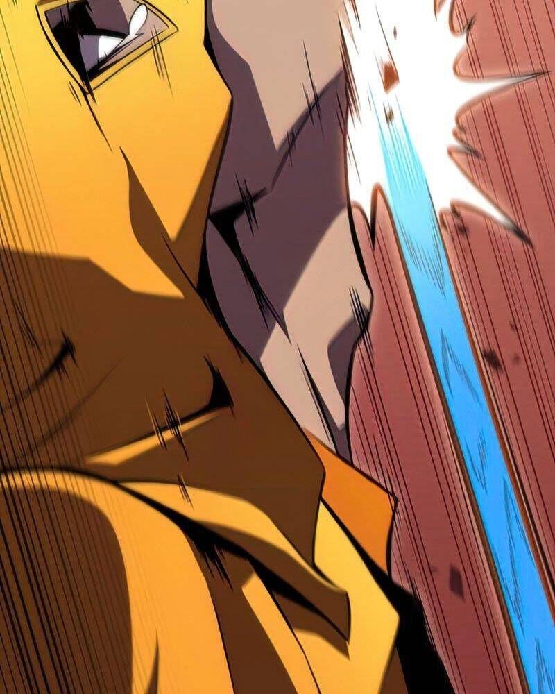 đọc truyện Tôi Là Tân Thủ Có Cấp Cao Nhất Chương 60 ảnh 179 tại Thiên Thai Truyện