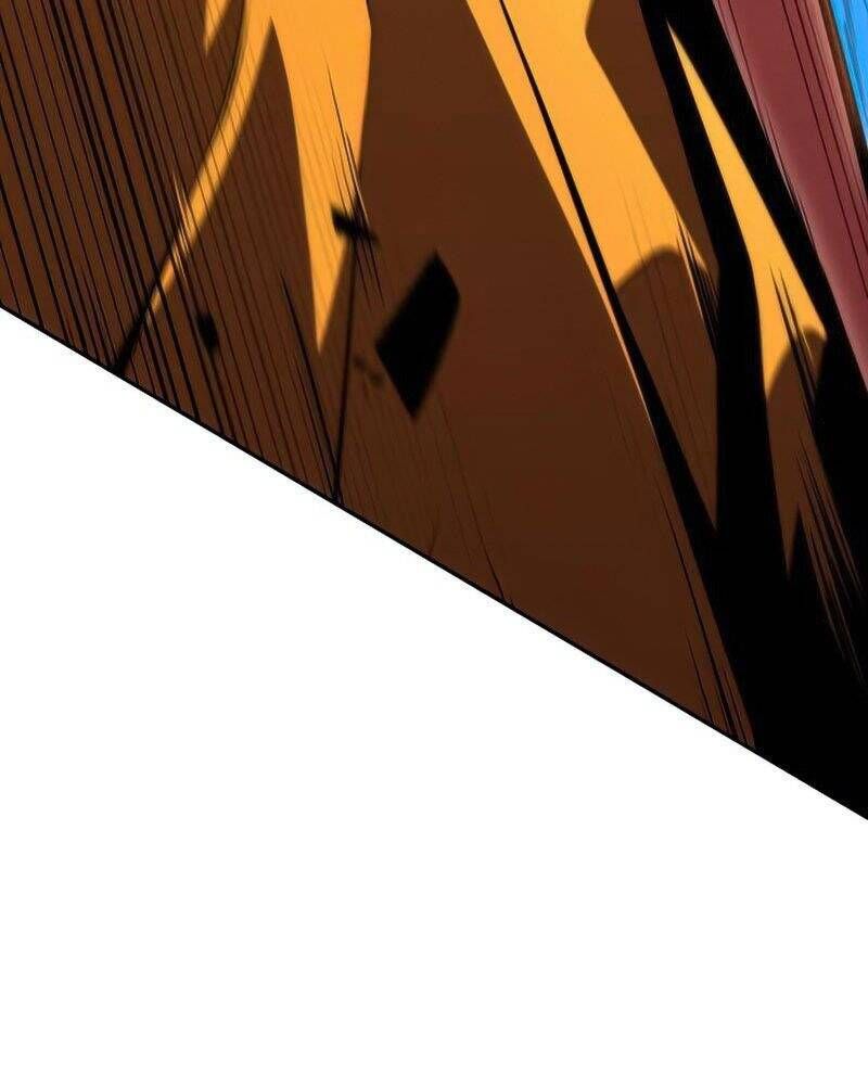 đọc truyện Tôi Là Tân Thủ Có Cấp Cao Nhất Chương 60 ảnh 180 tại Thiên Thai Truyện